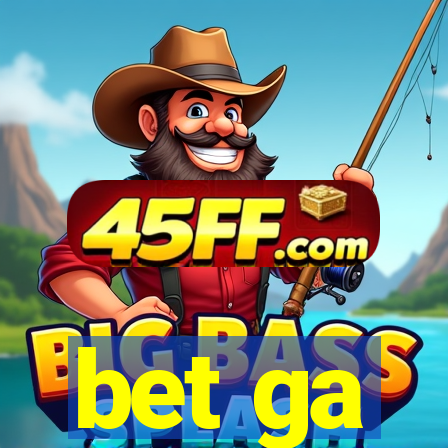 bet ga